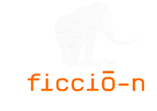 ficcion_logo_web